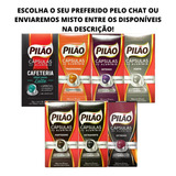 Nespresso