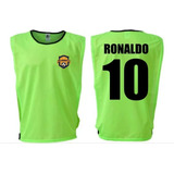Numerado