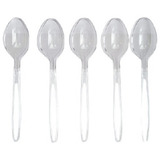 Cristal