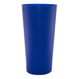 Fábrica