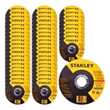 Sta8061