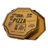 Pizzaria