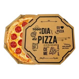 Pizzaria