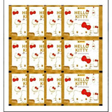 Envelope