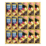 Envelopes)