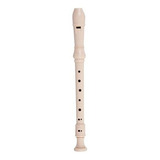 Kit 100 Flauta Doce Brinquedo Instrumento Musical Atacado