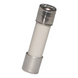 Microondas