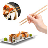 Japones