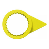 32/33mm