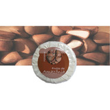 Kit 100 Mini Sabonete Hotel Motel 20gr Andiroba Hidratante