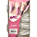 M&c
