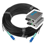 Rj45
