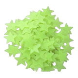 Luminosas
