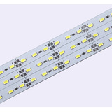 Led