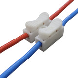 0,5-2,5mm²