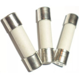 Microondas