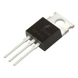 Kit 100 Peças Transistor Tip41c = Tip 41c = Tip41= Tip-41c