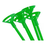 Cl