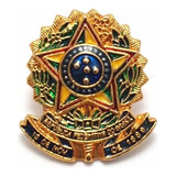 Ouro