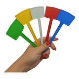 Coloridas
