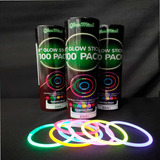Cores