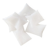 Papel