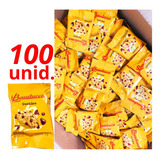 10g