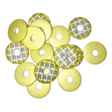 12mm