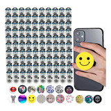 Popclip
