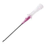 22g