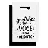 Gratidão