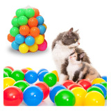 Pets