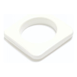 28mm