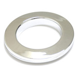 28mm