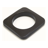 28mm
