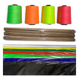 Linha