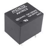24vdc
