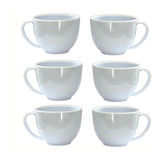 Capuccino