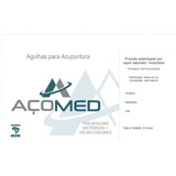 Açomed