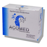 Açomed