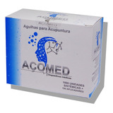 Açomed