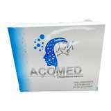 Açomed