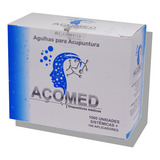 Açomed