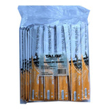 Kit 1000 Pares Hashi Bambu Pauzinhos Japoneses Descartável