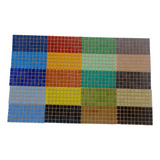 Mosaico