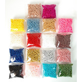 Cores