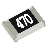 47r