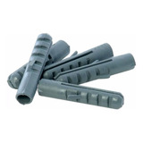 Lvplast