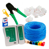 Rj45