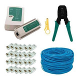 Rj45